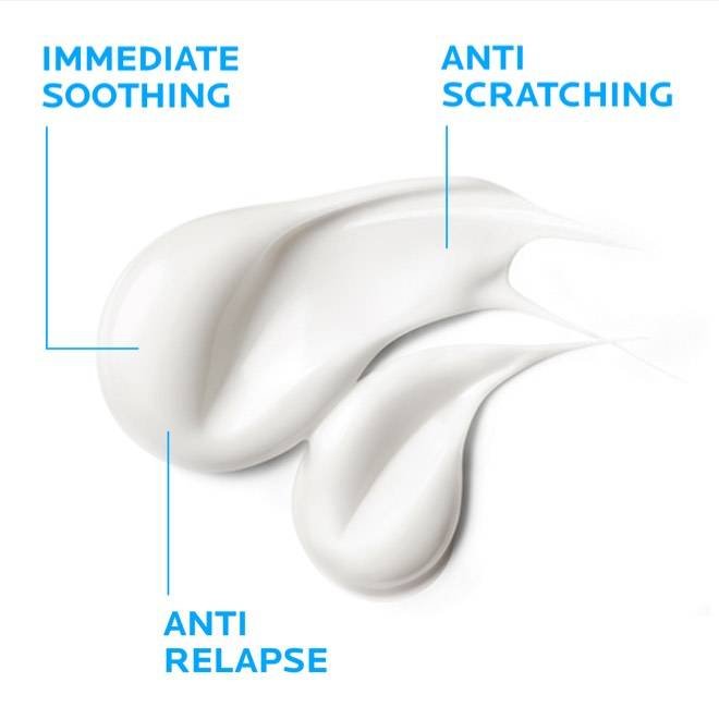 Oncology 2021 range scalp lipikar baume2