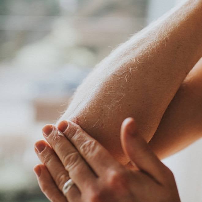 Oncology 2021 range scalp lipikar baume3