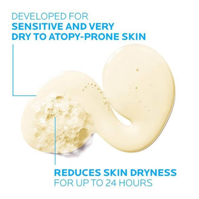 Oncology 2021 range scalp lipikar oil1