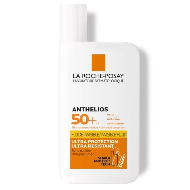 Oncology 2021 range sun invisible1