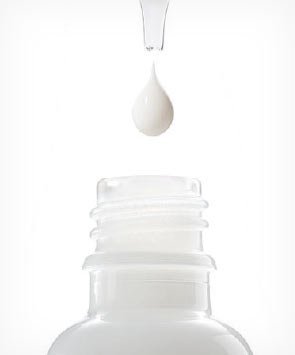 Reihenfolge der Top La roche posay nutritic