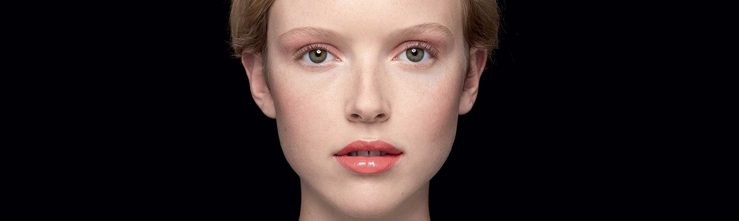 Larocheposay SubCategoryPage Acne Make up for acne prone skin