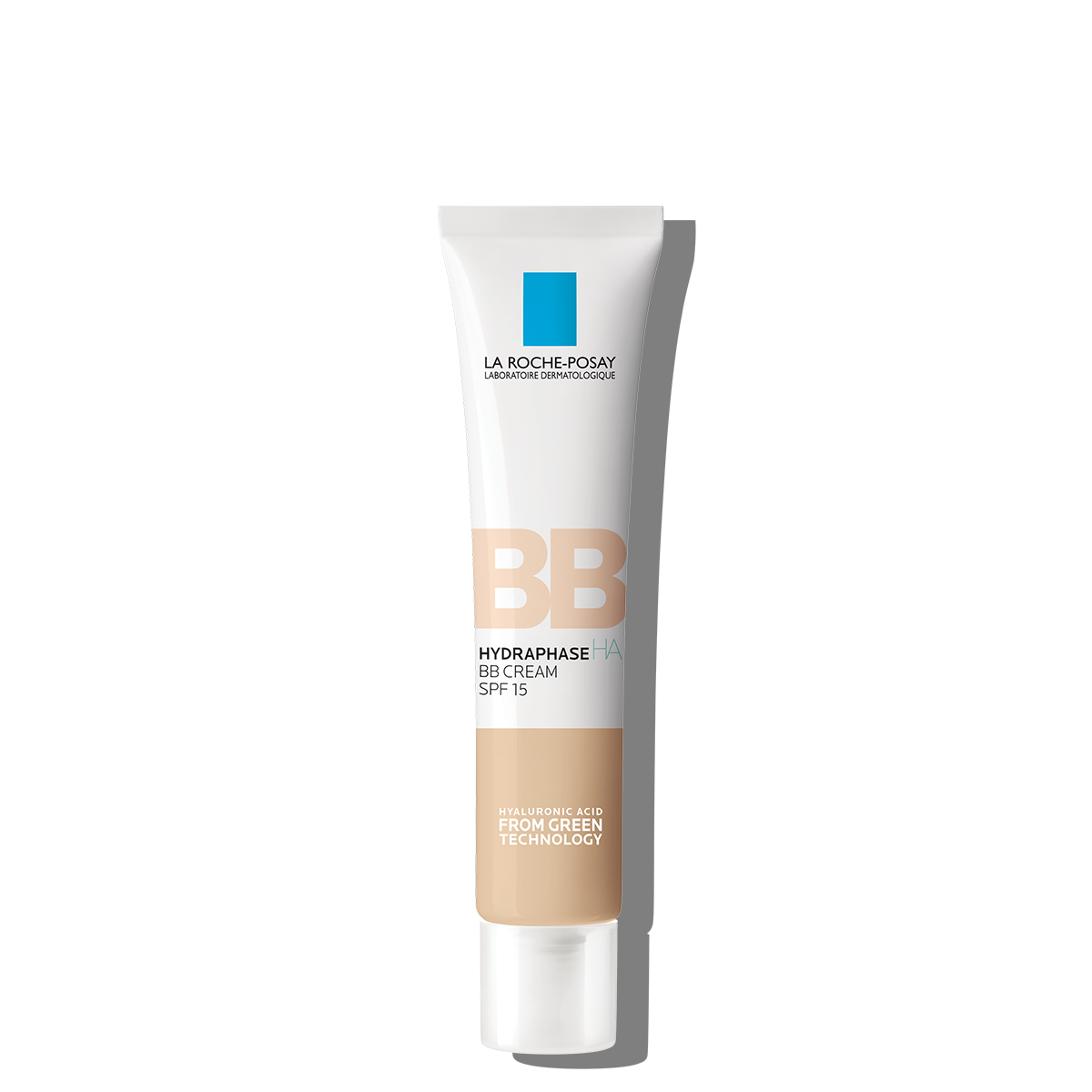 Hydraphase HABB-CRÈME